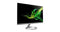 Acer R0 R270 27 Inch 1920 x 1080 Pixels Full HD ZeroFrame FreeSync IPS HDMI VGA Monitor - GARDEN & PET SUPPLIES