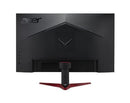 Acer NITRO VG2 VG272S 27 Inch 1920 x 1080 Pixels Full HD IPS Panel HDMI DisplayPort Monitor - GARDEN & PET SUPPLIES