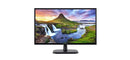 Acer Aopen CV1 24 Inch 1920 x 1080 Pixels Full HD VA Panel Adaptive Sync HDMI Monitor - GARDEN & PET SUPPLIES