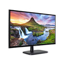 Acer Aopen CV1 24 Inch 1920 x 1080 Pixels Full HD VA Panel Adaptive Sync HDMI Monitor - GARDEN & PET SUPPLIES