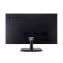 Acer Aopen CV1 24 Inch 1920 x 1080 Pixels Full HD VA Panel Adaptive Sync HDMI Monitor - GARDEN & PET SUPPLIES