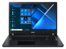 Acer TravelMate P2 15.6 Inch Intel Core i7-1165G7 16GB RAM 512GB SSD Windows 11 Pro - GARDEN & PET SUPPLIES