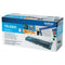 Brother Cyan Toner Cartridge 1.4k pages - TN230C - GARDEN & PET SUPPLIES