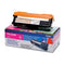 Brother Magenta Toner Cartridge 1.5k pages - TN320M - GARDEN & PET SUPPLIES