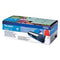 Brother Cyan Toner Cartridge 1.5k pages - TN320C - GARDEN & PET SUPPLIES