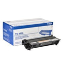 Brother Black Toner Cartridge 3k pages - TN3330 - GARDEN & PET SUPPLIES