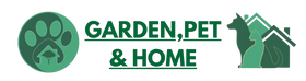 Garden & Pet Supplies