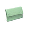 Guildhall Blue Angel Document Wallet Manilla Foolscap Half Flap 285gsm Green (Pack 50) - GDW1-GRNZ - GARDEN & PET SUPPLIES