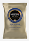 Nescafe Gold Blend Decaf Vending Coffee 300g - GARDEN & PET SUPPLIES