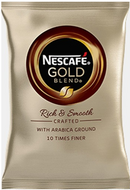 Nescafe Gold Blend Vending Coffee 300g - GARDEN & PET SUPPLIES