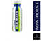 Wow Hydrate Electrolyte Water lemon & Lime 12 x 500ml - GARDEN & PET SUPPLIES