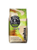 Lavazza La Reserva de Tierra Humeco Organic Coffee Beans 1kg