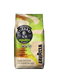 Lavazza La Reserva de Tierra Humeco Organic Coffee Beans 1kg