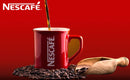 Nescafe Instant Coffee CLASSIC IMPORT  Granules 750g