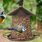 Ambassador Quality Wild Bird Food 1kg