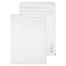 Blake Envolite C3 White Padded Peel & Seal Envelopes 50's - GARDEN & PET SUPPLIES