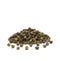 Teapigs Jasmine Pearls Tea Bags Made With Whole Leaves(1 Pack of 50 Tea Bags)