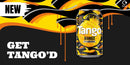 Tango Mango Sugar Free Cans 24x330ml