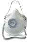 Moldex Respirator Mask (2405) - GARDEN & PET SUPPLIES