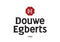 Douwe Egberts Espresso Extra Dark Roast 1kg Beans - GARDEN & PET SUPPLIES