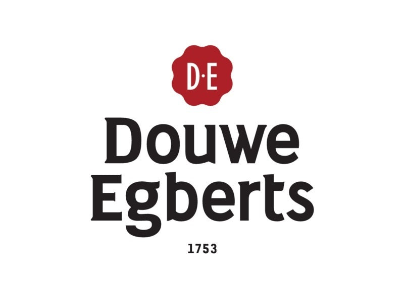 Douwe Egberts Espresso Extra Dark Roast 1kg Beans - GARDEN & PET SUPPLIES