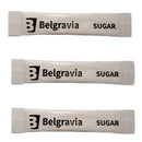 Belgravia White Sugar Sticks 1000's - GARDEN & PET SUPPLIES