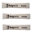 Belgravia Brown Sugar Sticks 1000's - GARDEN & PET SUPPLIES