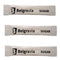 Belgravia Brown Sugar Sticks 1000's - GARDEN & PET SUPPLIES