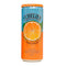 St. Helier Sparkling Orange Cans 24x330ml - GARDEN & PET SUPPLIES