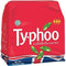 Typhoo 440 One Cup Tea Bags - GARDEN & PET SUPPLIES