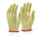 Beeswift Kutstop Large Kevlar Gloves {All Sizes} - GARDEN & PET SUPPLIES