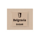 Belgravia Brown Sugar Sachets (Pack of 1000) A00890 - GARDEN & PET SUPPLIES