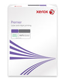 Xerox Premier Paper A5 80gsm (Ream 500) 62321 - GARDEN & PET SUPPLIES