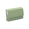 Guildhall Probate Wallet Manilla Foolscap 315gsm Green (Pack 25) - PRW2-GRNZ - GARDEN & PET SUPPLIES