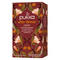 Pukka Tea After Dinner Envelopes 20s - 240s - GARDEN & PET SUPPLIES