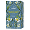 Pukka Tea Chamomile, Vanilla & Manuka Honey Envelopes 20's - GARDEN & PET SUPPLIES