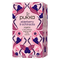 Pukka Tea Elderberry & Echinacea Envelopes 20's - 240's - GARDEN & PET SUPPLIES