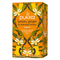 Pukka Tea Lemon, Ginger & Manuka Honey Envelopes 20's -240's - GARDEN & PET SUPPLIES