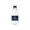 Radnor Hills Spring Still Water 24 x 330ml (Plastic Bottle) - GARDEN & PET SUPPLIES