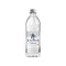 Radnor Hills Spring Sparkling Water 24 x 500ml (Plastic Bottle) - GARDEN & PET SUPPLIES