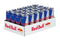 Red Bull Energy Drink 24 x 250ml - GARDEN & PET SUPPLIES