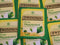 Twinings Pure Peppermint Herbal Infusion Enveloped Tea Bags (Pack of 20)