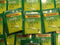 Twinings Pure Green Envelopes 20's