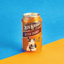 Ben Shaw's Bitter Shandy Cans 24x330ml