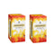 Twinings Redbush Enveloped Tea 20's