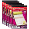 Pukka Sales Invoice 137x203mm Duplicate Book - GARDEN & PET SUPPLIES