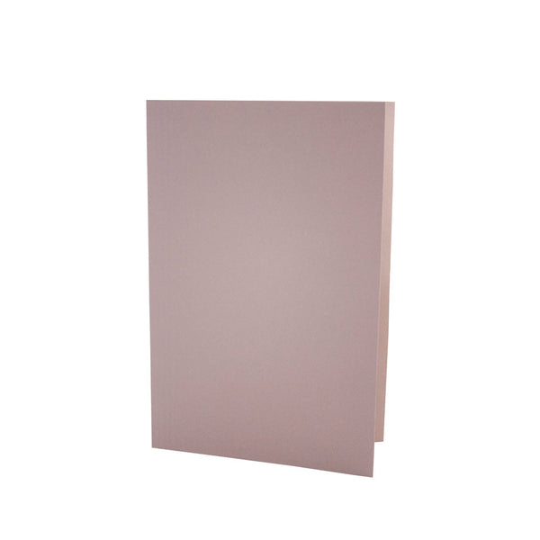 Exacompta Square Cut Folder Manilla Foolscap 180gsm Buff (Pack 100) - SCL-BUFZ - GARDEN & PET SUPPLIES