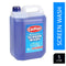 Carplan Four Seasons Screen Wash 5 Litre