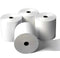 Roll-X Thermal Till Rolls BPA FREE (57x57) - GARDEN & PET SUPPLIES