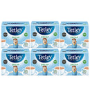 Tetley Decaf 160's - GARDEN & PET SUPPLIES